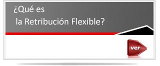 16_bot_quees1