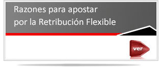 16_bot_razones1