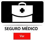 SEGURO MÉDICO